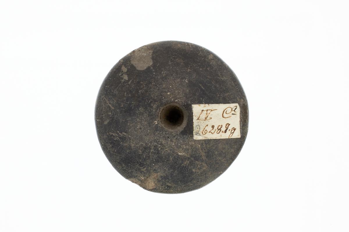 IV Ca 2628 gg