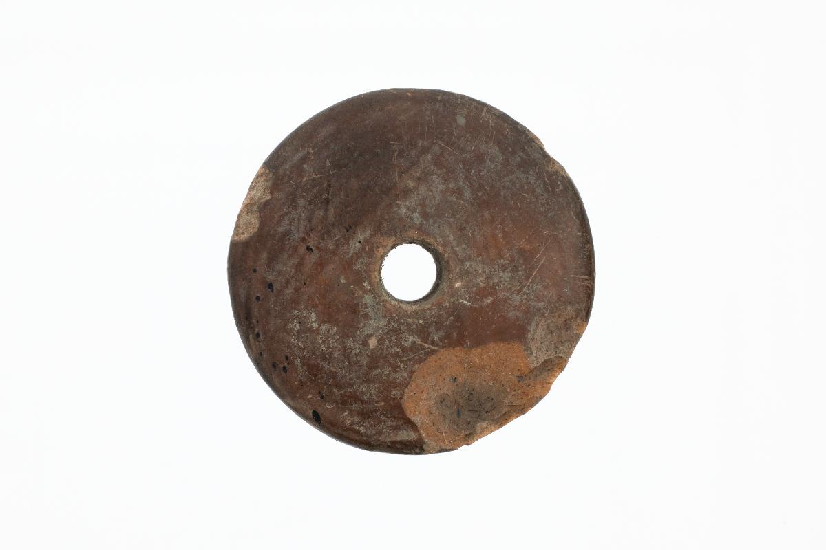 IV Ca 2628 ee