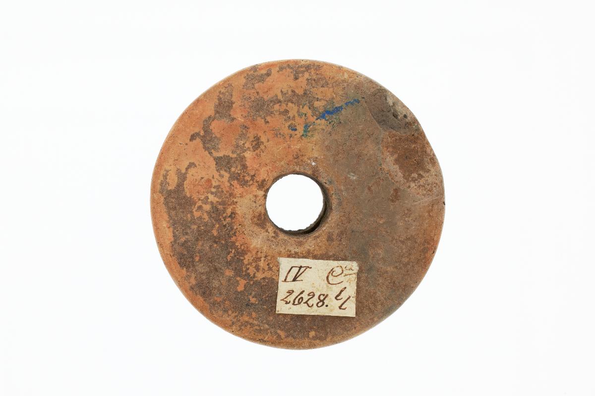 IV Ca 2628 ll