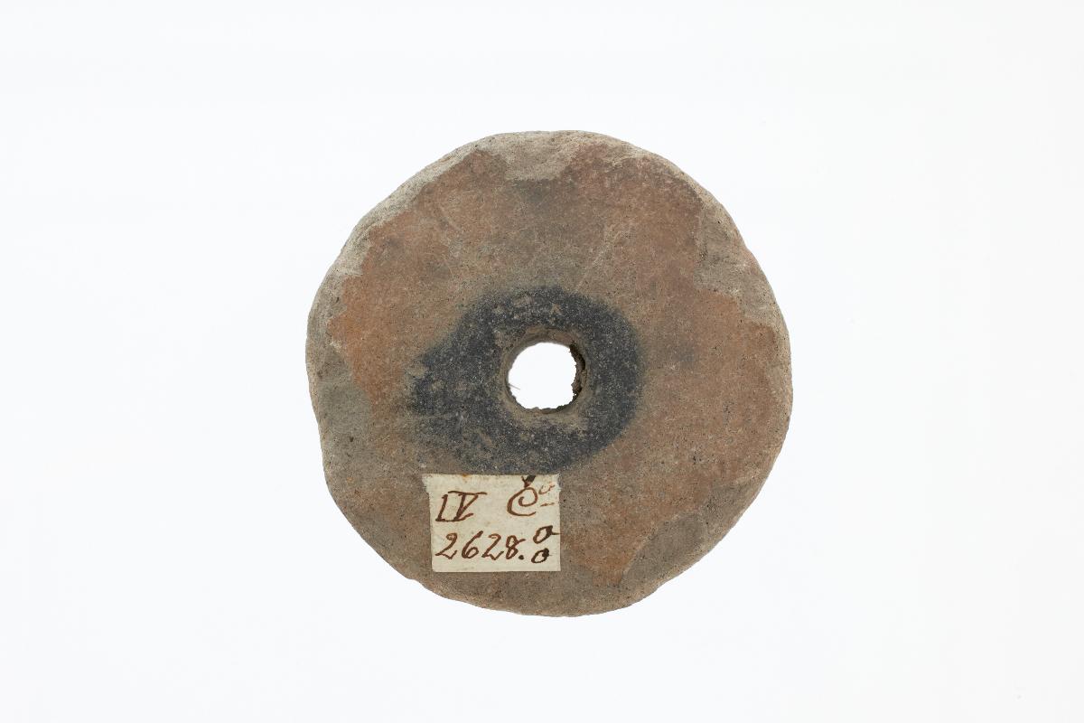 IV Ca 2628 oo
