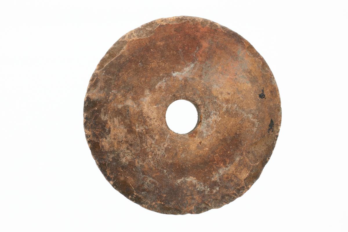 IV Ca 2629 i