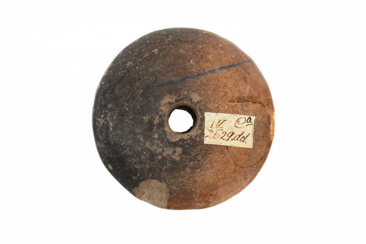 IV Ca 2629 dd