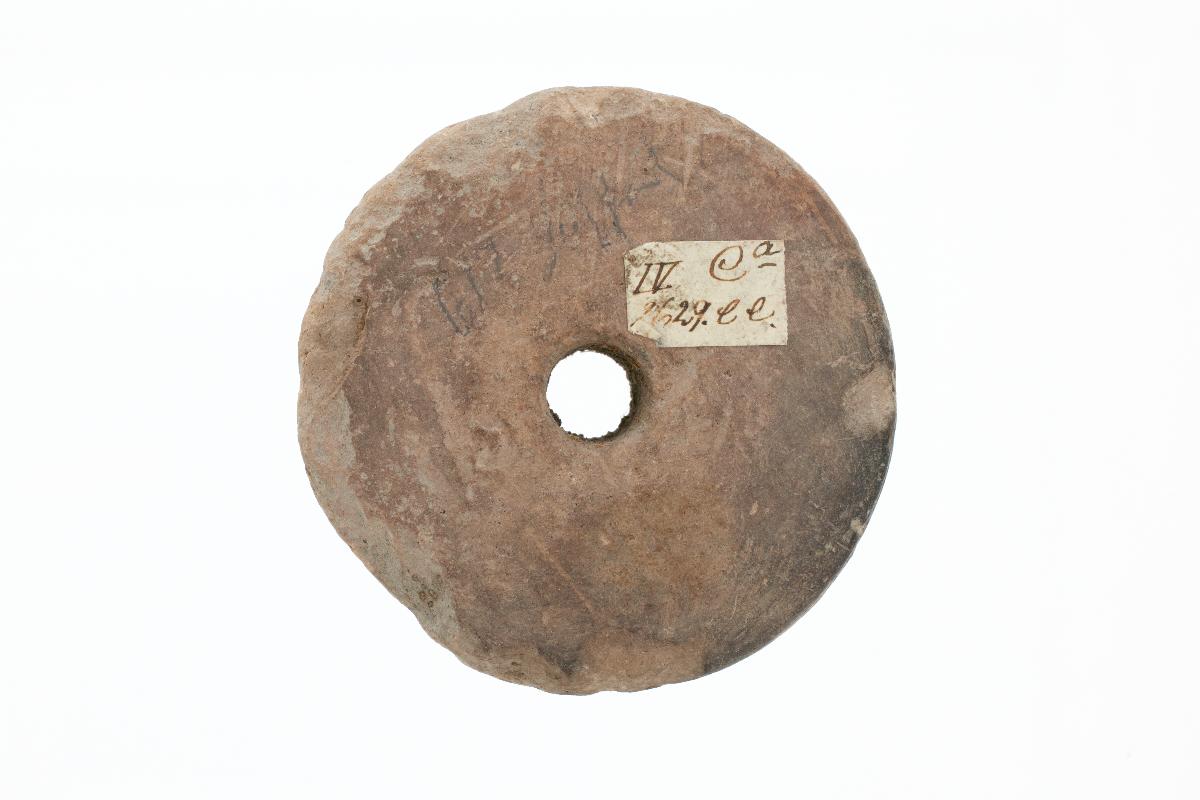 IV Ca 2629 ee