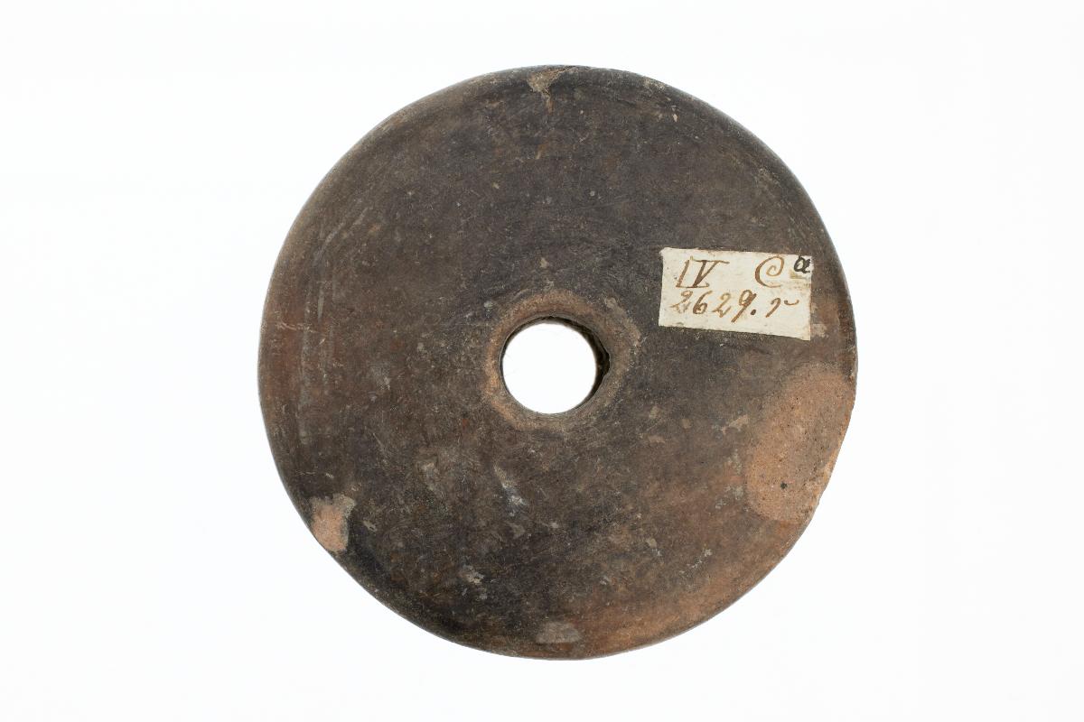 IV Ca 2629 r