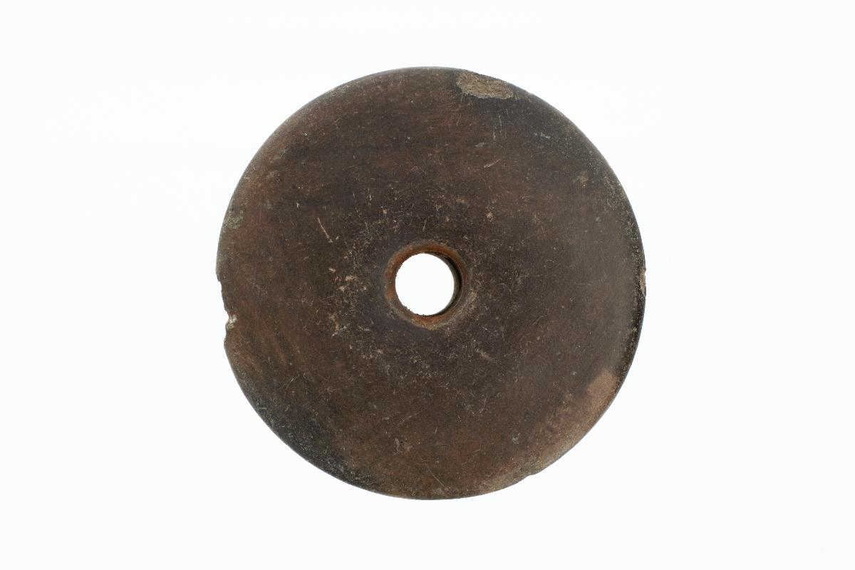 IV Ca 2629 p
