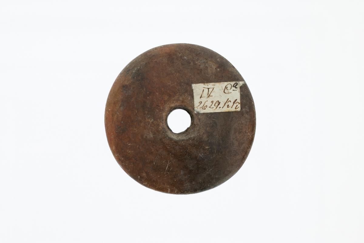 IV Ca 2629 kk