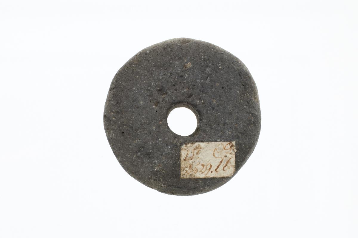 IV Ca 2629 ll