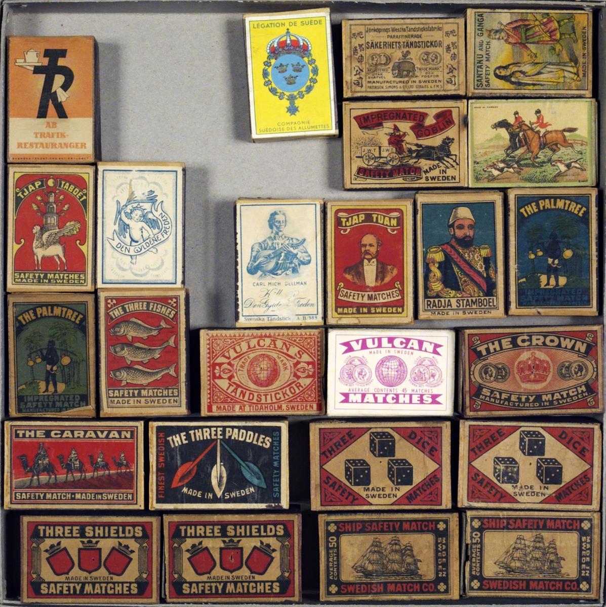N (5 H) 37/2007a-t