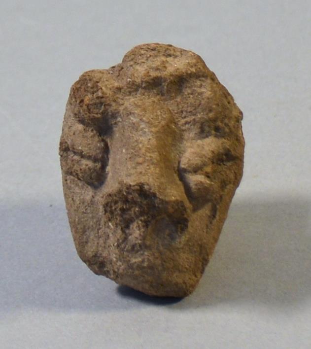 V C 3997
