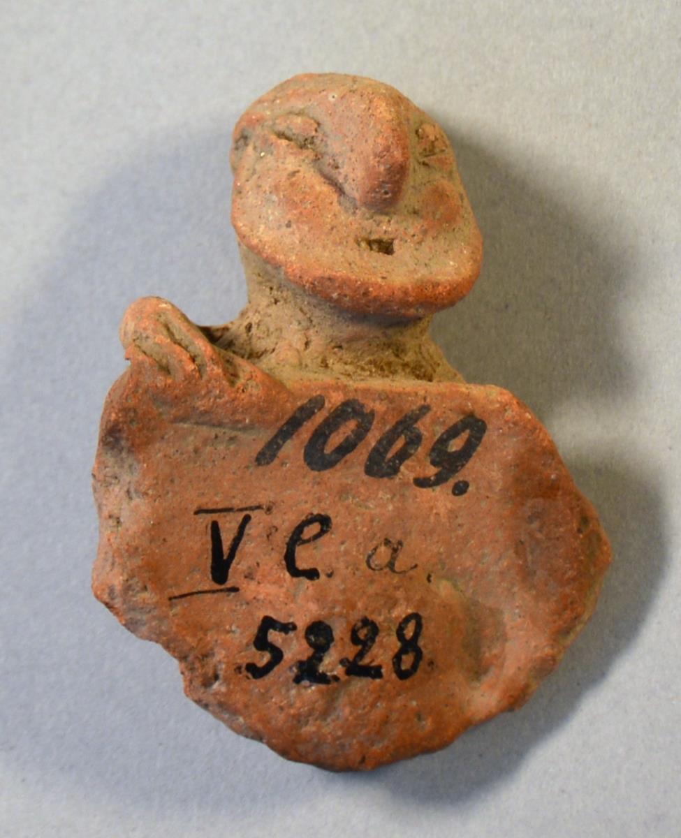 V C 5228
