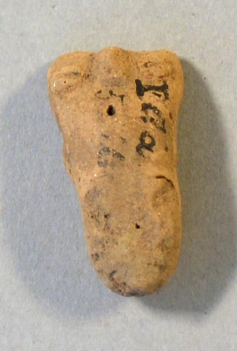V C 5386