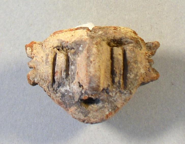 V C 6518