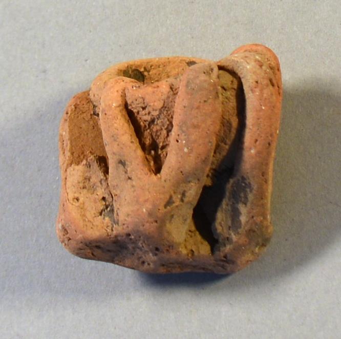 V C 6594
