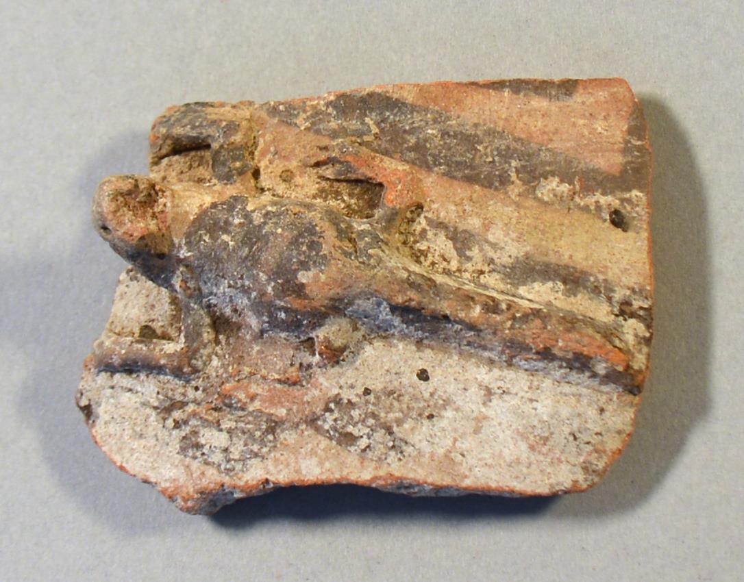 V C 6598