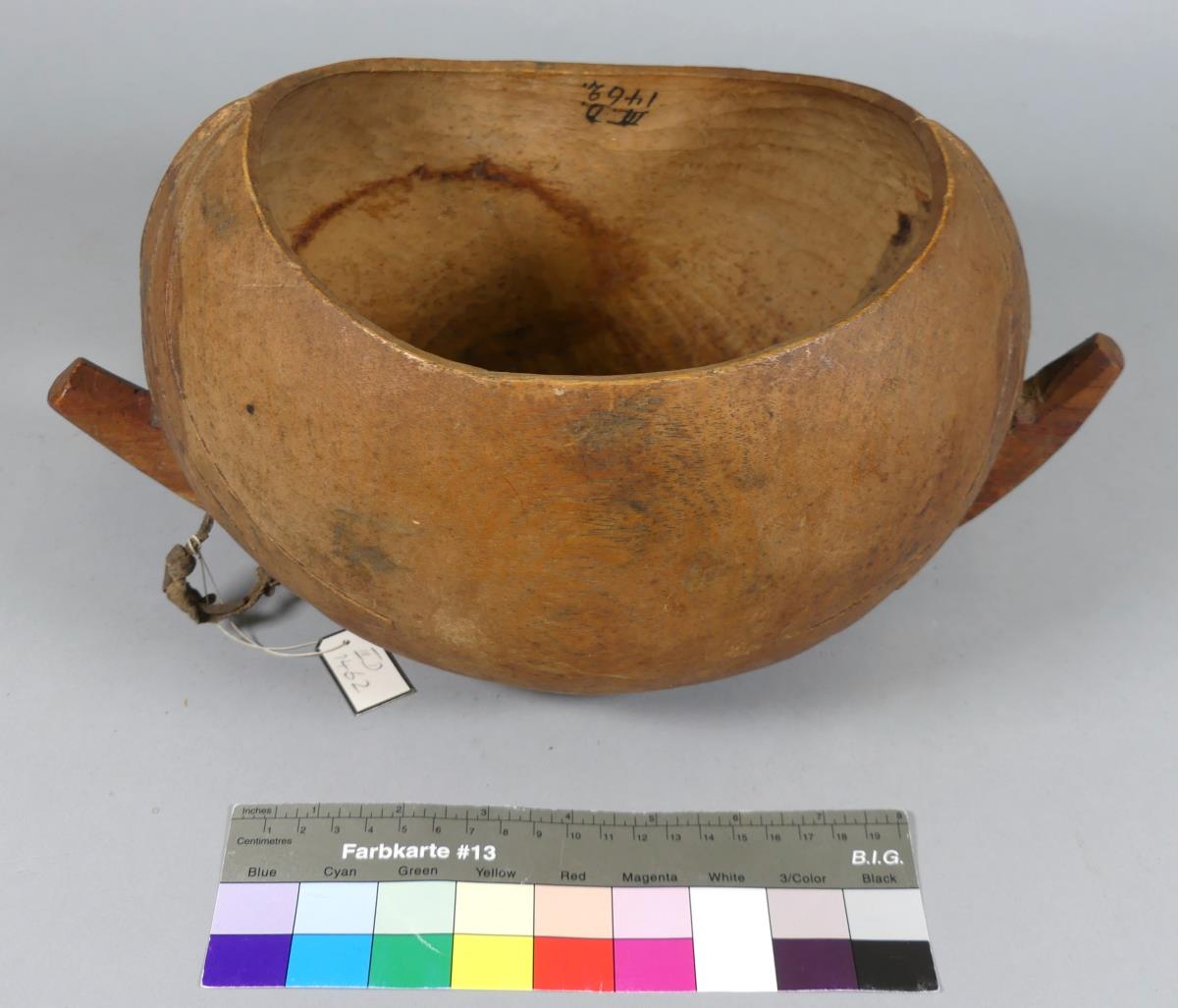 Otijyaha