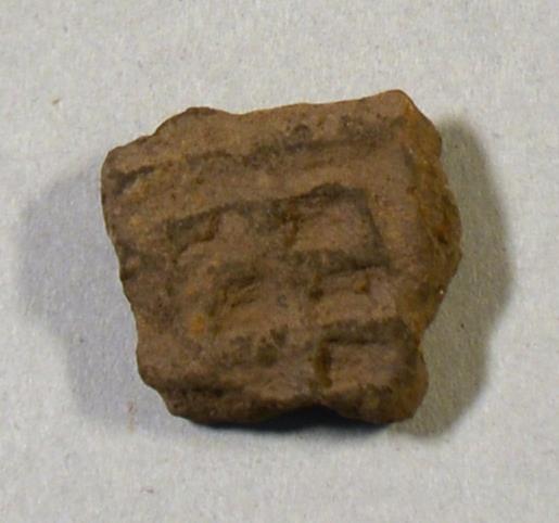 V C 9450 e