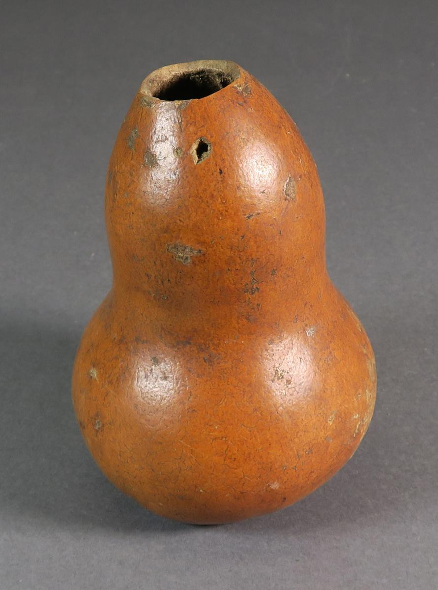 VII E 7134 (11)