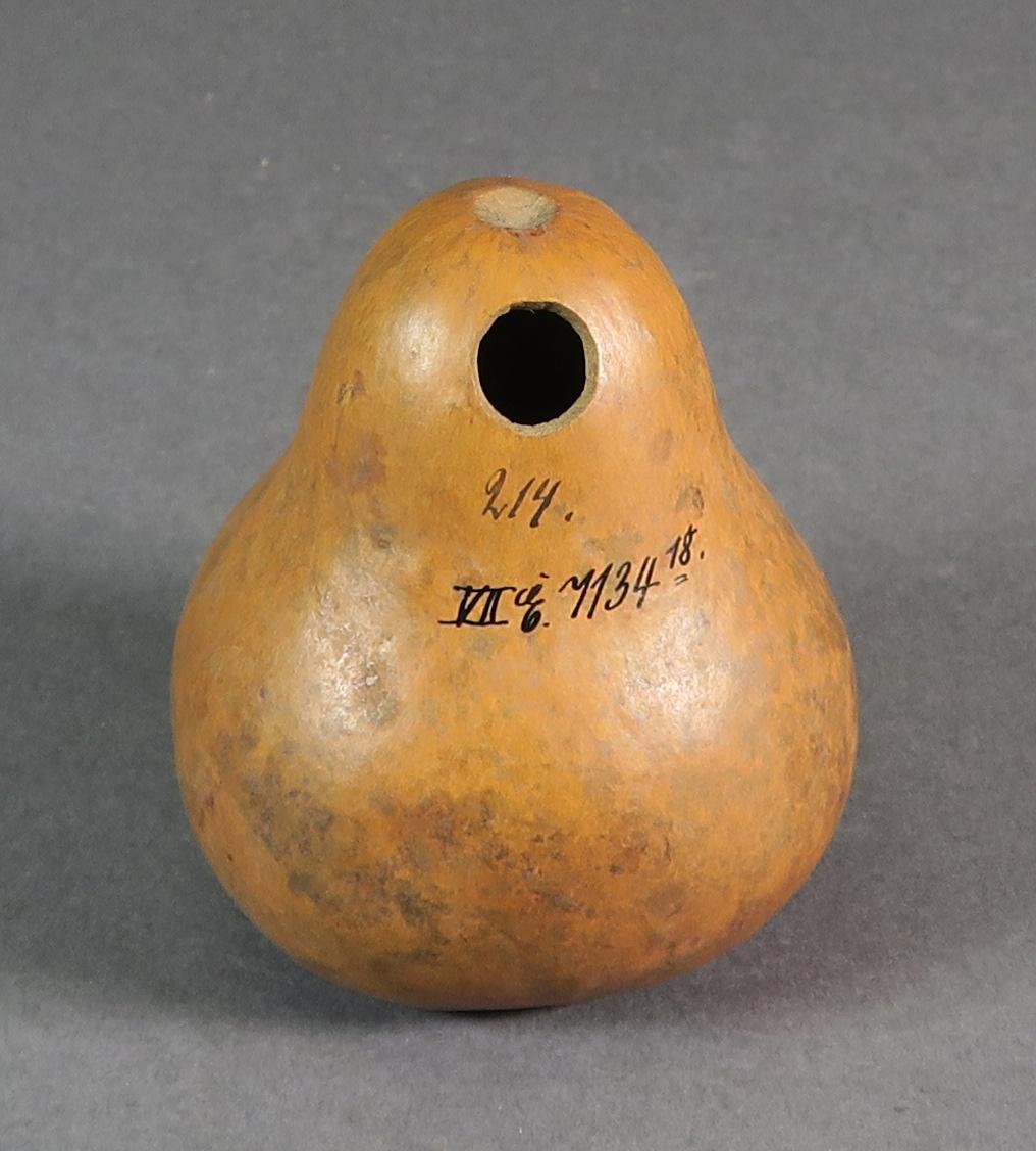 VII E 7134 (18)