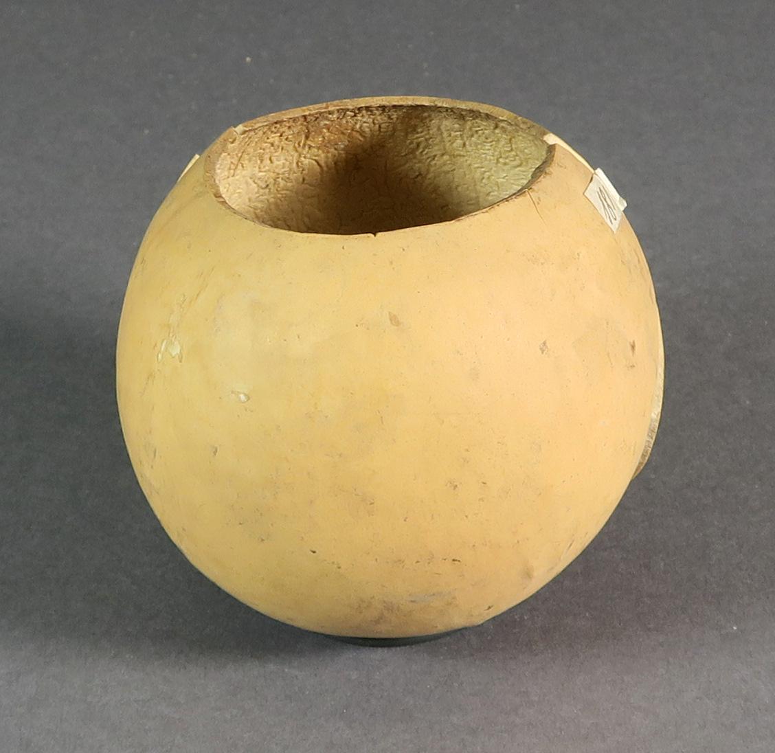 VII E 7132 a
