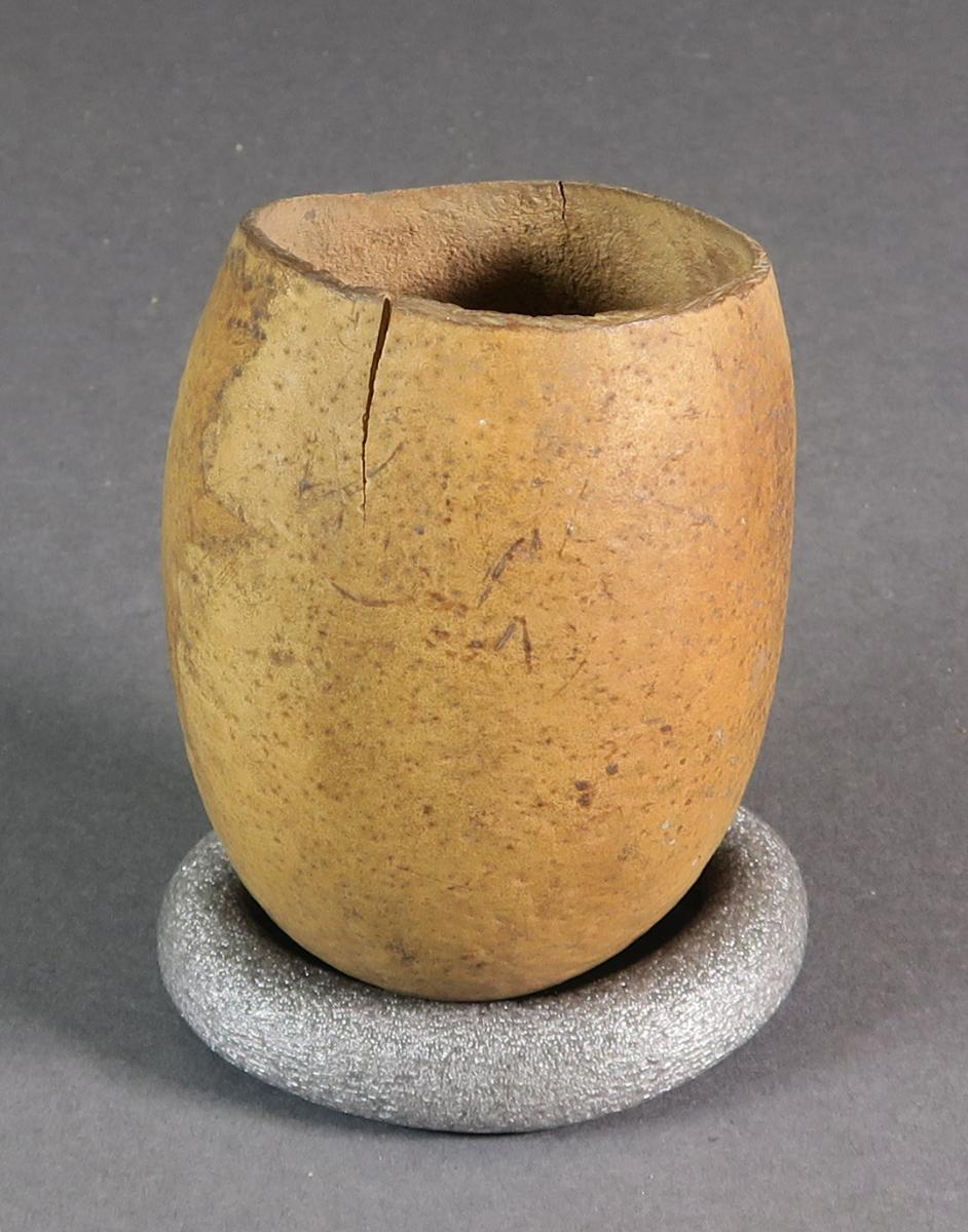 VII E 7132 c