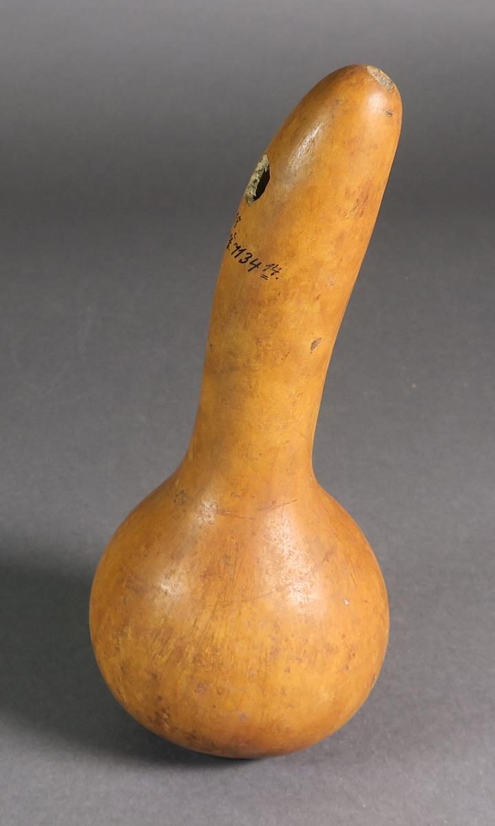 VII E 7134 (14)
