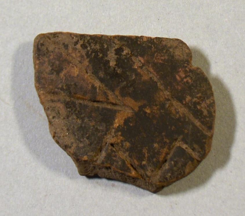 V C 9452 a