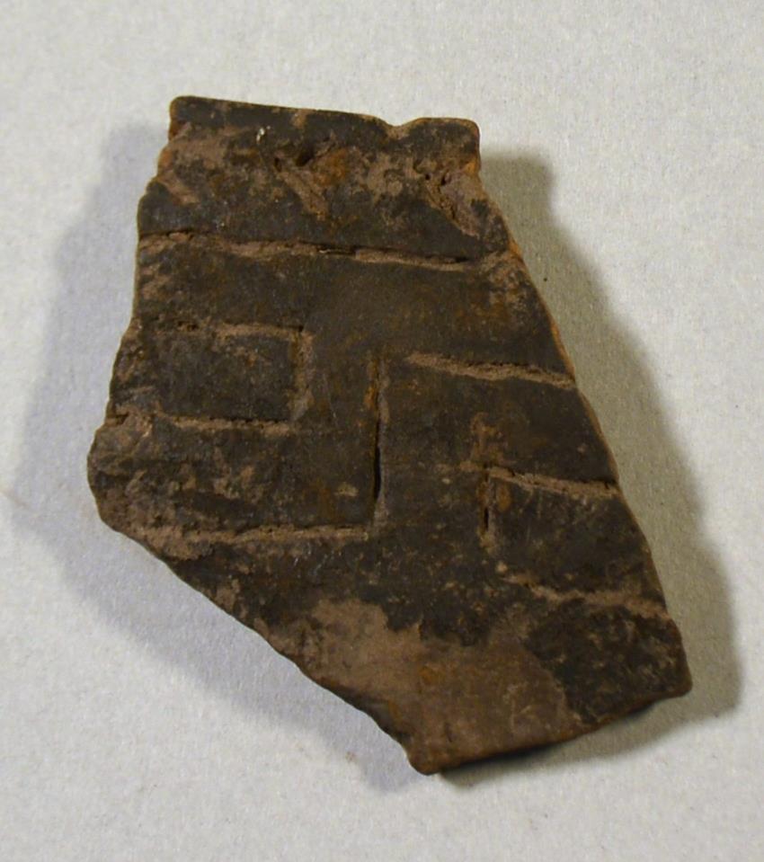 V C 9452 b