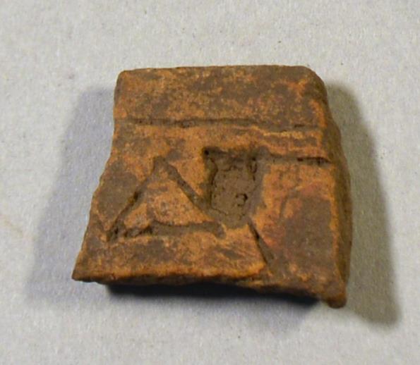 V C 9452 c