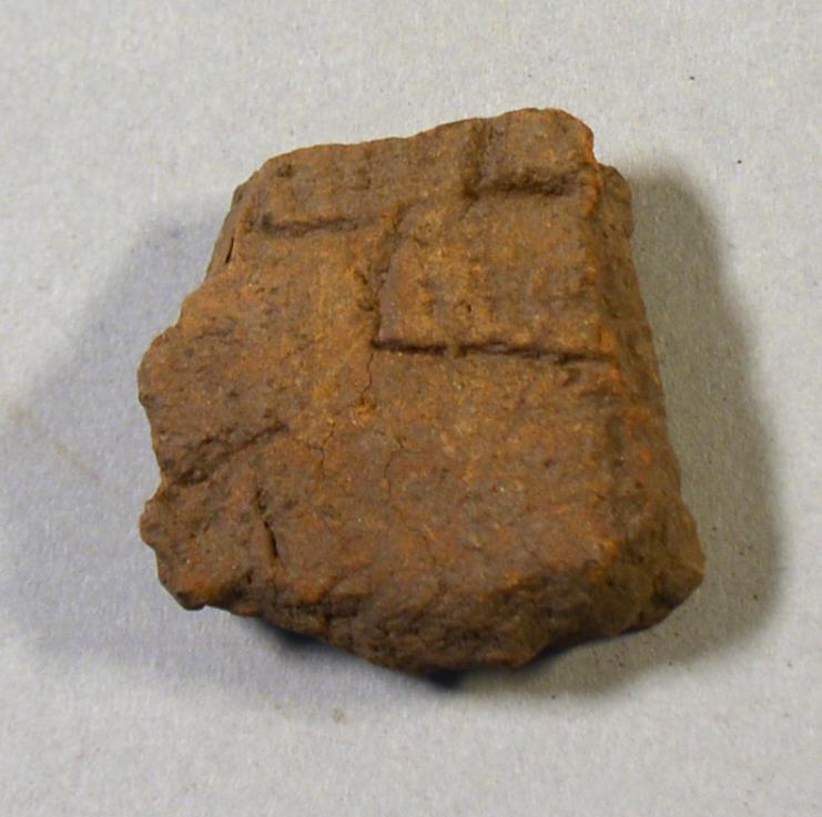 V C 9452 d