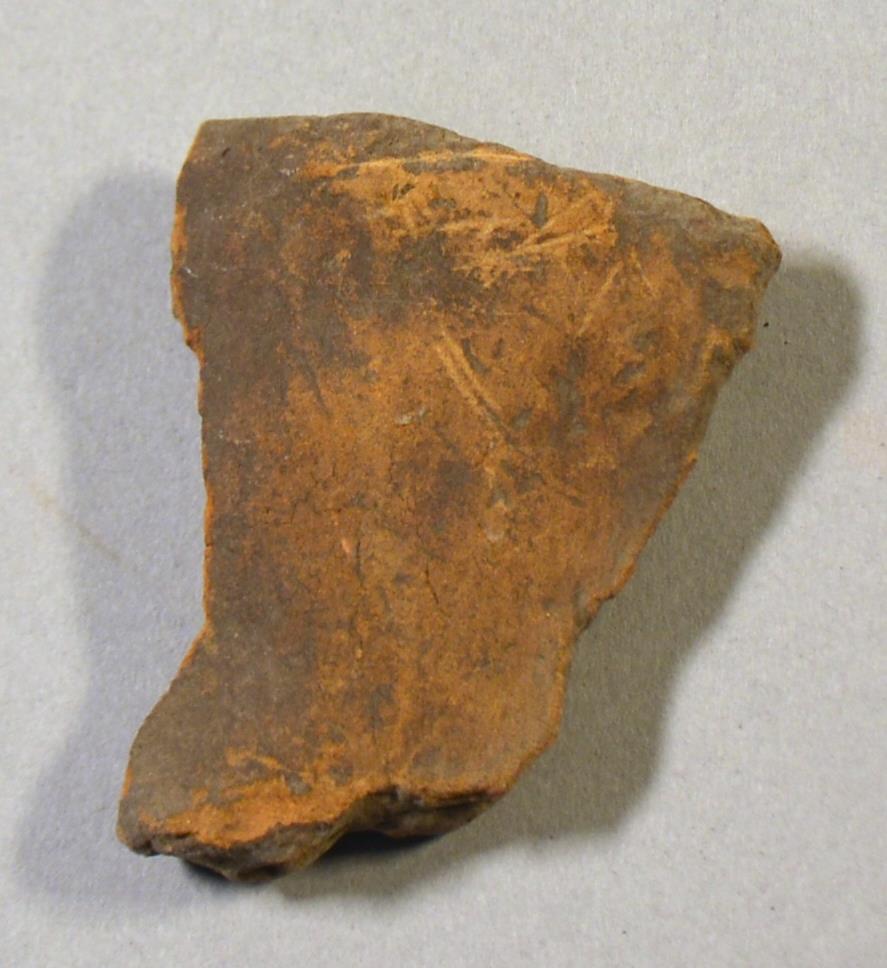 V C 9452 e