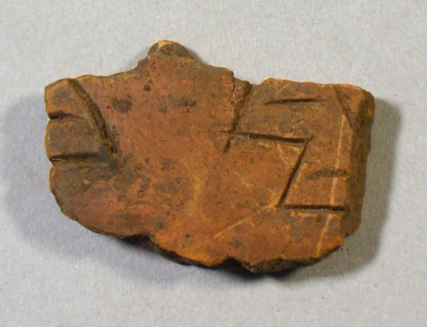 V C 9452 f