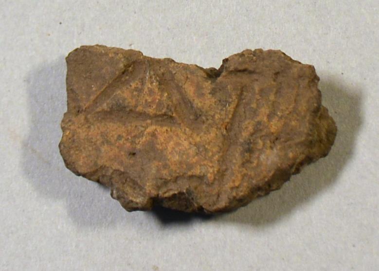 V C 9452 g