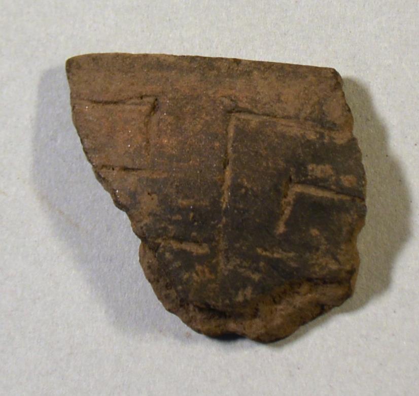 V C 9452 m