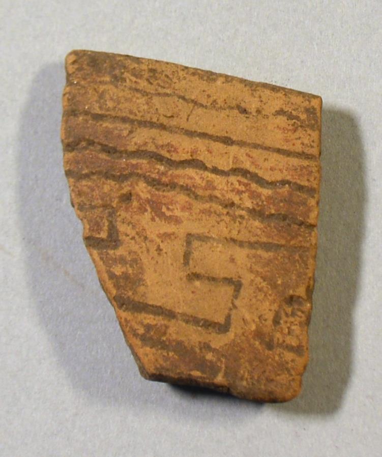 V C 9452 n