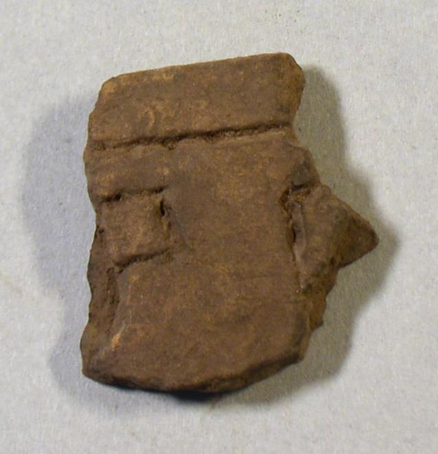 V C 9452 o