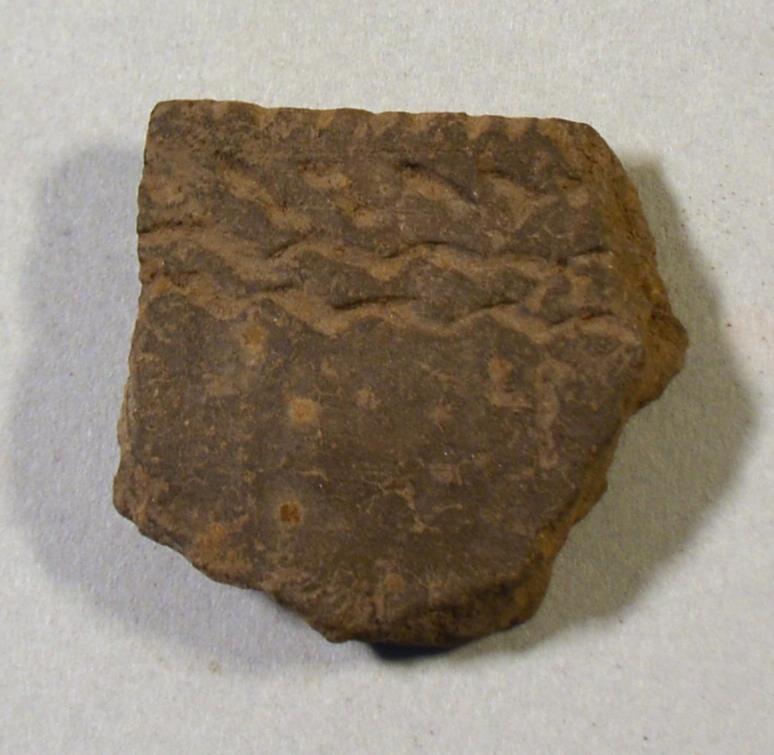 V C 9457 a