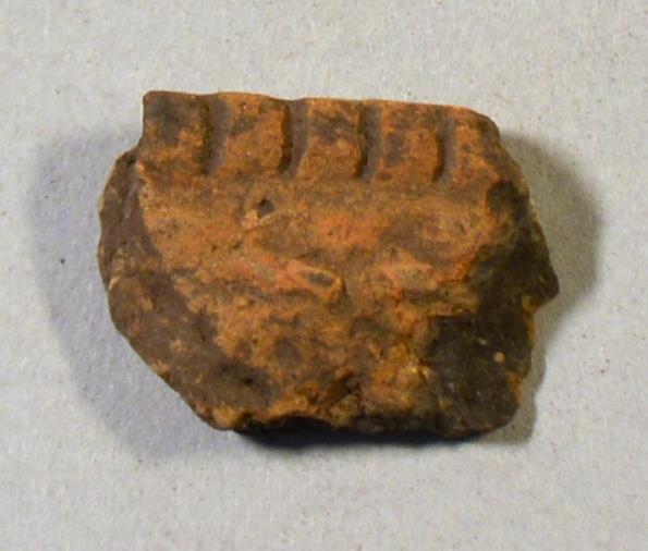 V C 9457 m