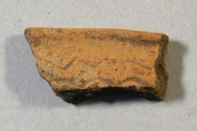V C 9457 n