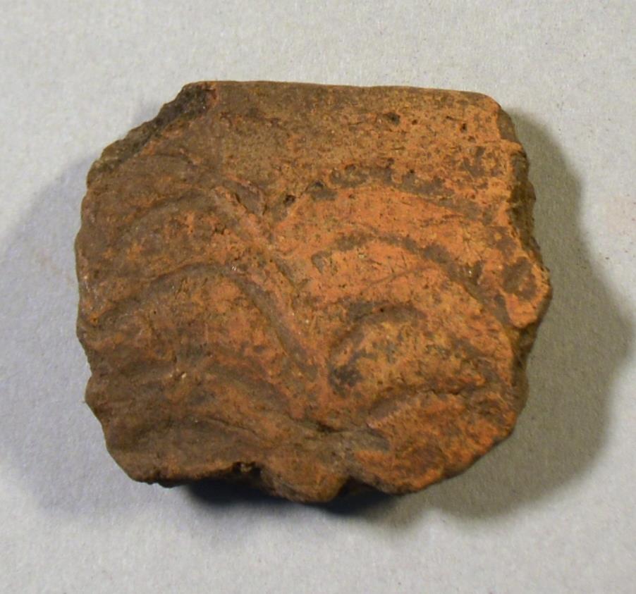 V C 9457 p