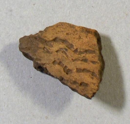 V C 9457 r