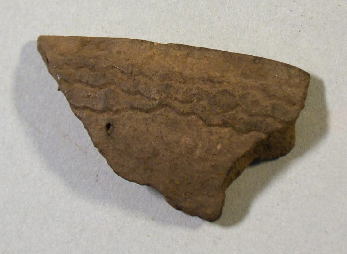 V C 9457 v