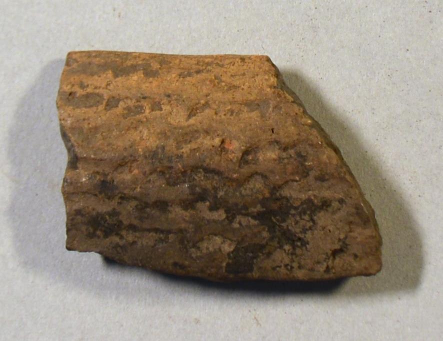 V C 9457 x