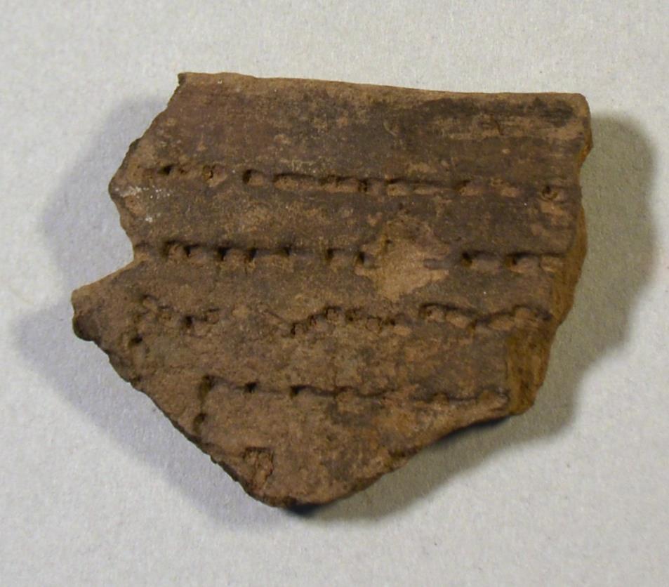 V C 9464 a