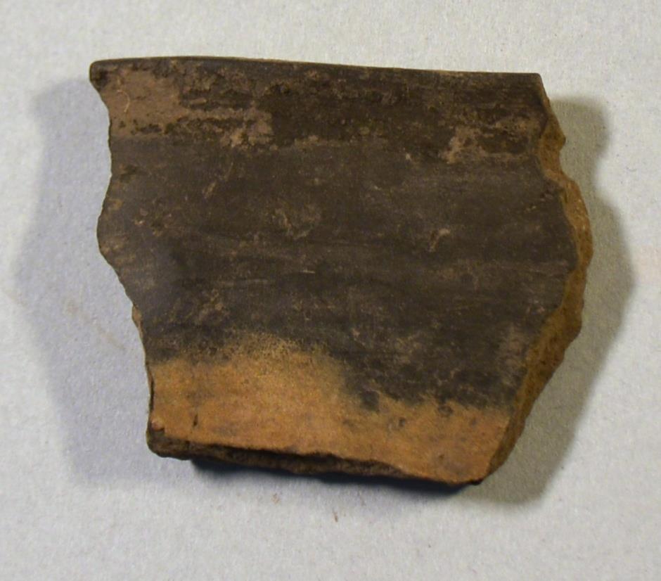 V C 9464 b