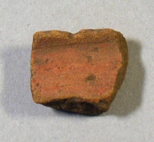 V C 9464 c