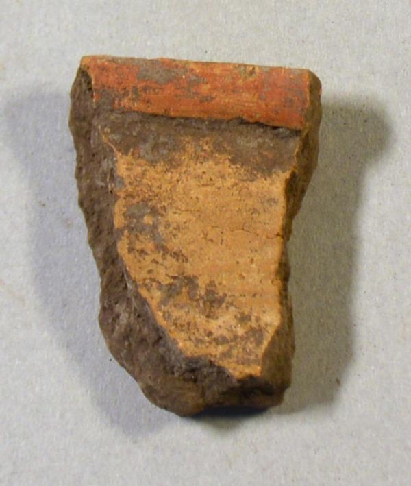 V C 9464 o