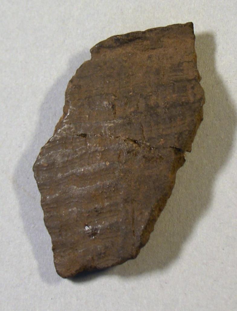 V C 9468 a
