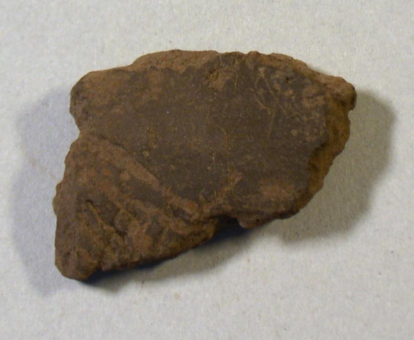 V C 9468 b