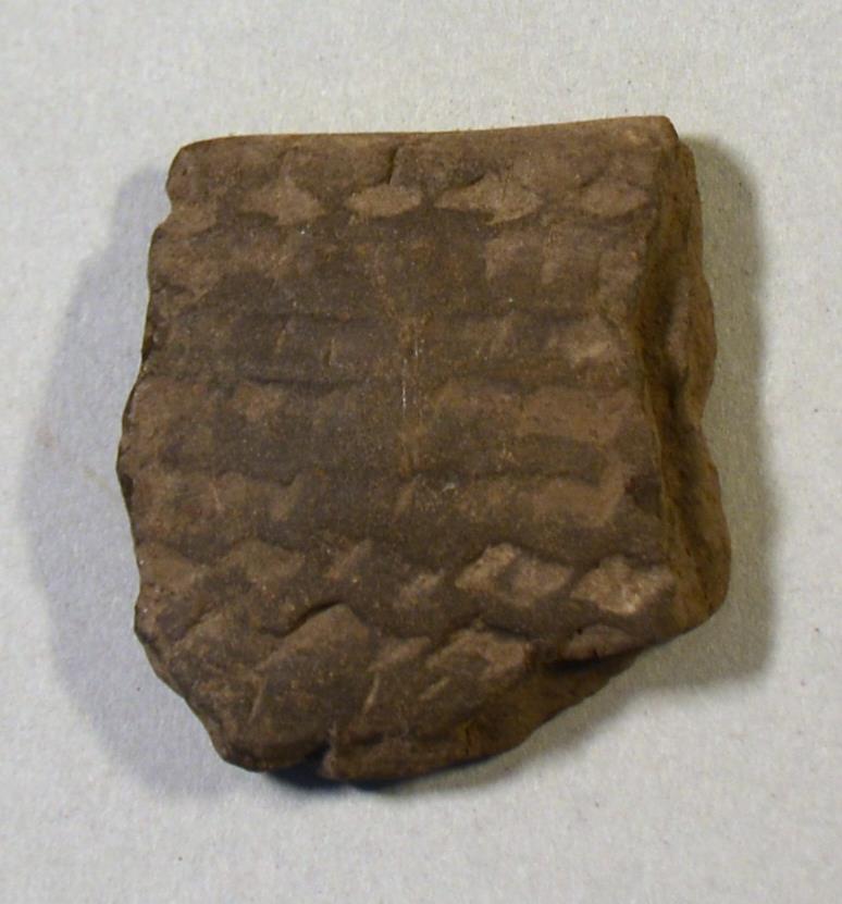 V C 9468 c