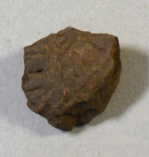 V C 9468 e
